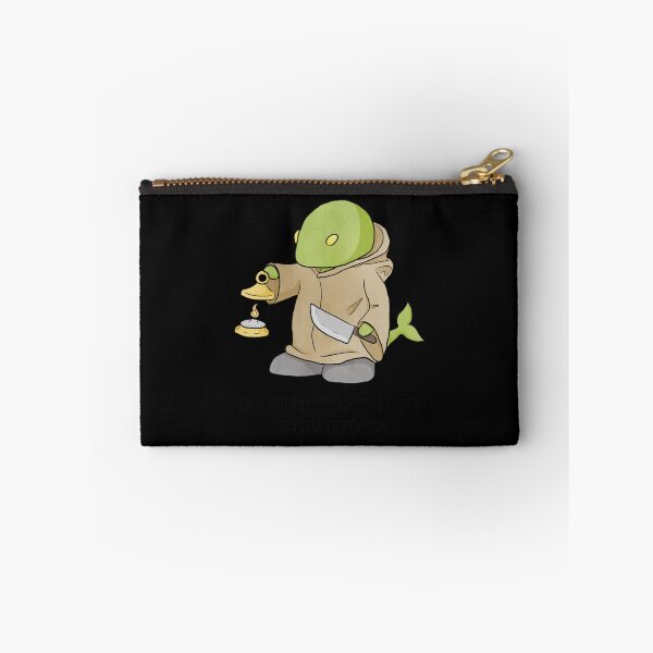 Item preview, Social Distancing designed and sold by GeorgeLegros.
