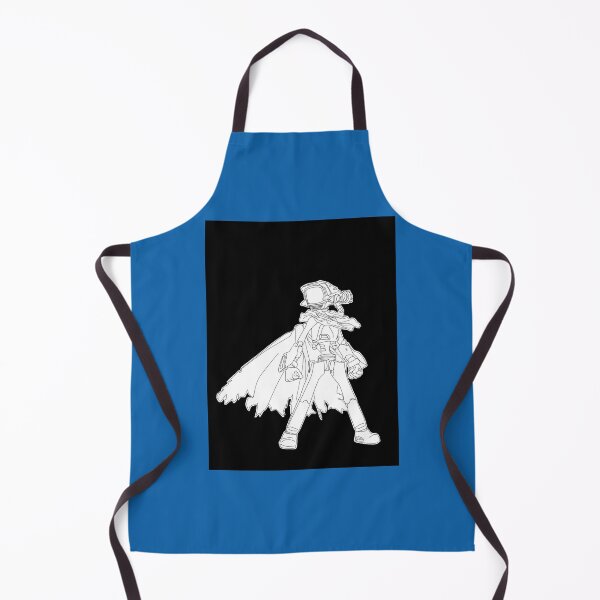 Item preview, FLCL - CANTI Graphic designed and sold by boonea-revalo.