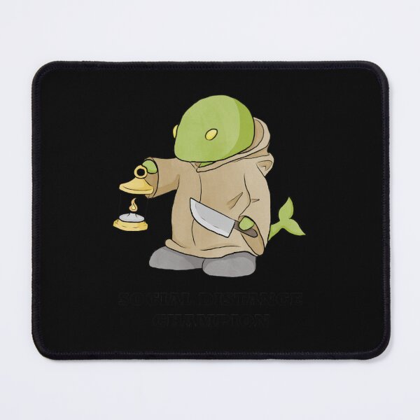 Item preview, Social Distancing designed and sold by GeorgeLegros.