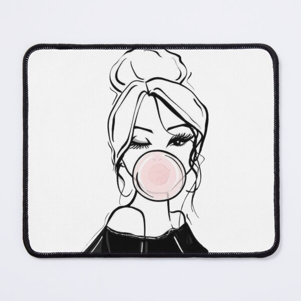 Item preview, Mrs designed and sold by Sanooshop.