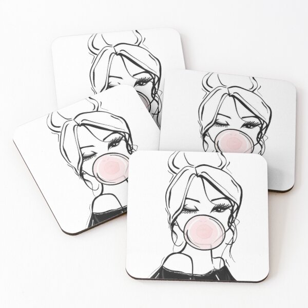 Item preview, Mrs designed and sold by Sanooshop.