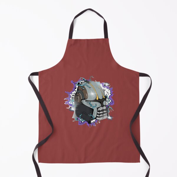 Item preview, Andor       designed and sold by jason1tshirs.