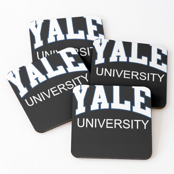 Item preview, Yale University designed and sold by MaslinChouinard.