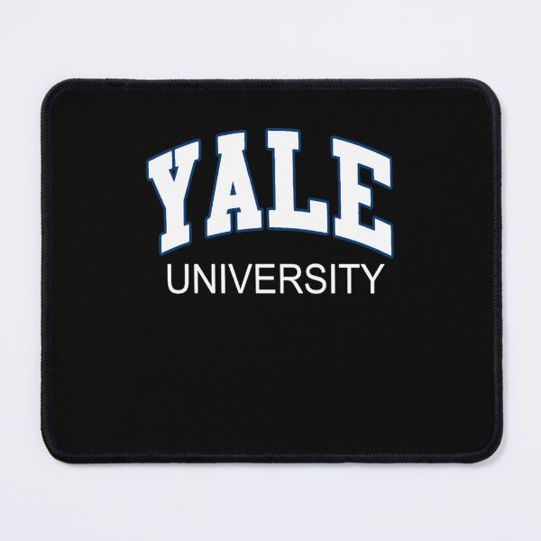 Item preview, Yale University designed and sold by MaslinChouinard.