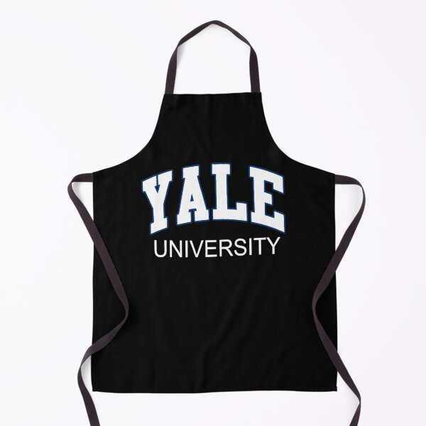 Item preview, Yale University designed and sold by MaslinChouinard.