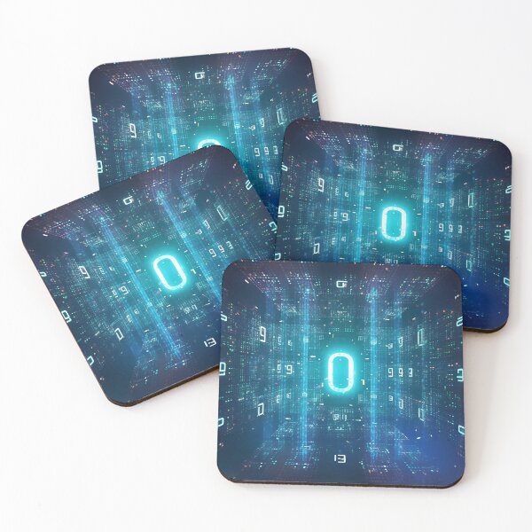 Item preview, Matrix designed and sold by SparkleJimmy.