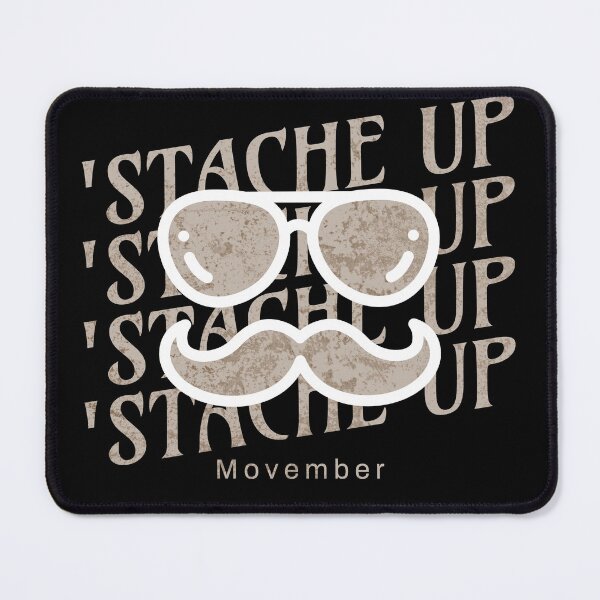 Item preview, 'Stuche UP designed and sold by Arrain.