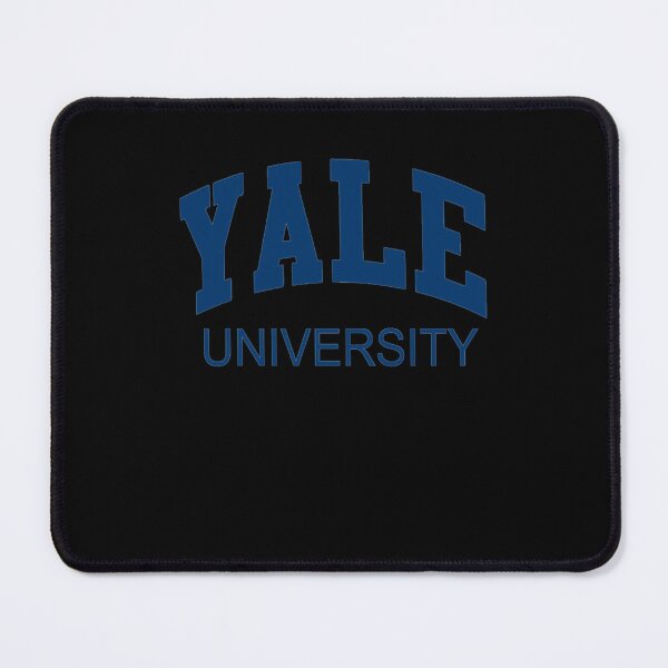 Item preview, Yale University designed and sold by MaslinChouinard.