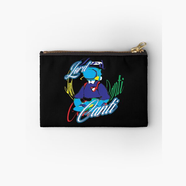 Item preview, Lord Canti FLCL designed and sold by boonea-revalo.