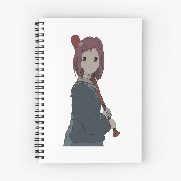 Item preview, MAMIMI FLCL SAMEJIMA designed and sold by boonea-revalo.