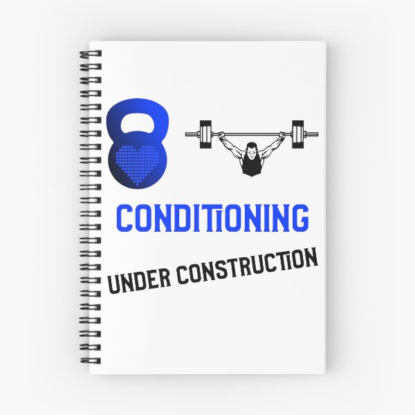 Item preview, Conditioning under construction designed and sold by IM137.