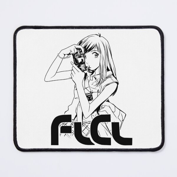 Item preview, MAMIMI designed and sold by boonea-revalo.
