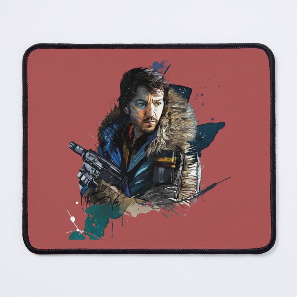 Item preview, Andor Active designed and sold by jason1tshirs.