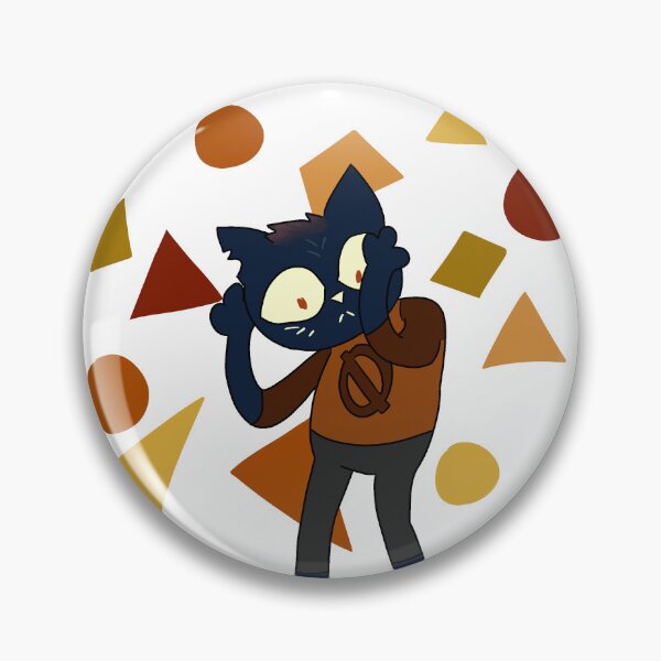 Artikelvorschau, Nitw-Formen entworfen und verkauft von Space-Arbys.