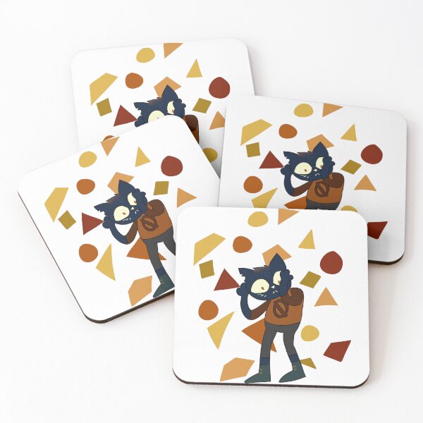 Item preview, nitw shapes designed and sold by Space-Arbys.