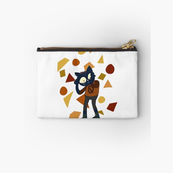 Item preview, nitw shapes designed and sold by Space-Arbys.