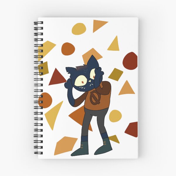 Item preview, nitw shapes designed and sold by Space-Arbys.