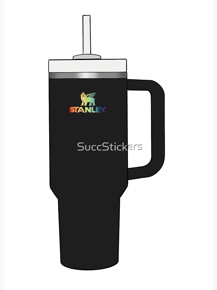 Yes I Really Do Need All These Stanley Tumbler Mugs