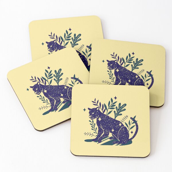 Item preview, Lioness boho designed and sold by Beyond The Veil.