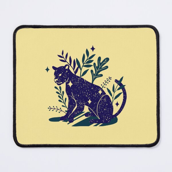 Item preview, Lioness boho designed and sold by Beyond The Veil.
