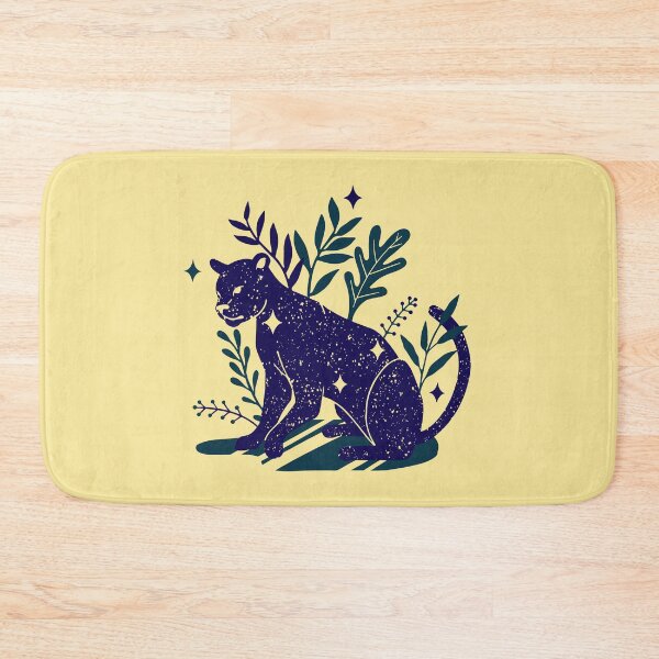 Item preview, Lioness boho designed and sold by Beyond The Veil.
