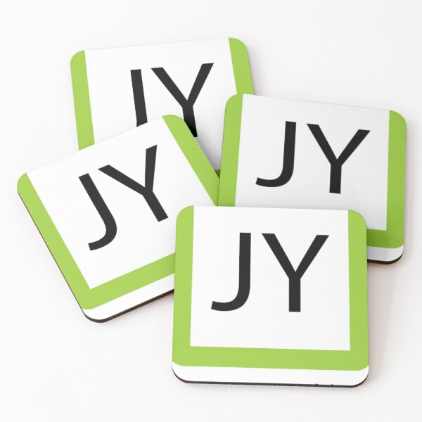 Item preview, Yamanote Line designed and sold by MaslinChouinard.