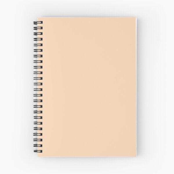 Item preview, Gentle Tender Peach designed and sold by Alexander Wingate.