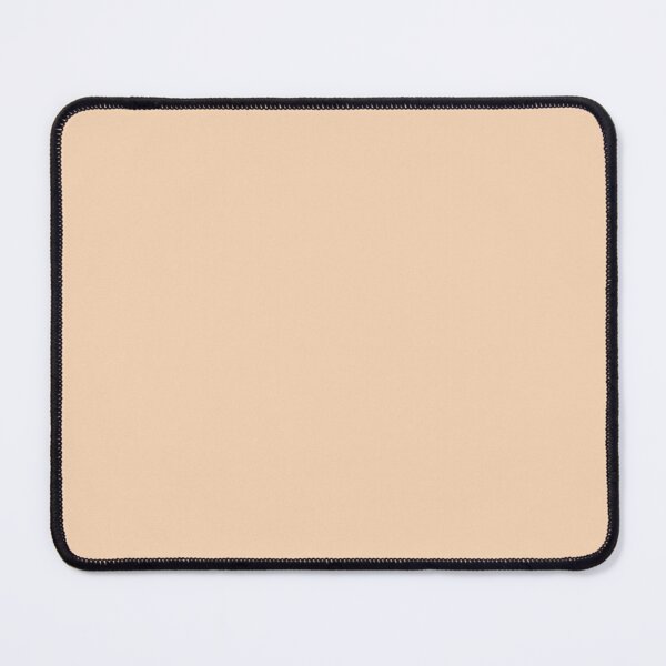 Item preview, Gentle Tender Peach designed and sold by Alexander Wingate.