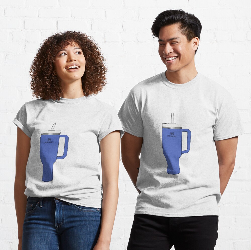 https://ih1.redbubble.net/image.5216140160.6606/ssrco,classic_tee,two_models,fafafa:ca443f4786,front,square_three_quarter,1000x1000.jpg