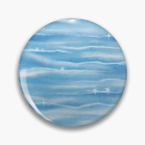 Item preview, Miss my ocean designed and sold by wewa-studio.