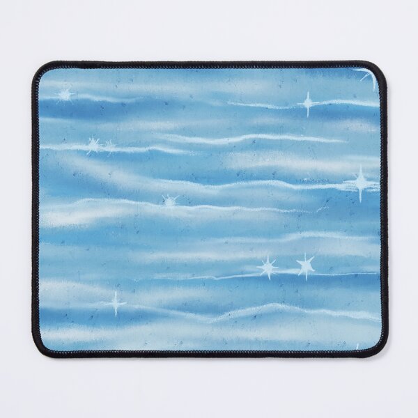 Item preview, Miss my ocean designed and sold by wewa-studio.