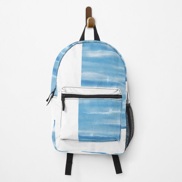 Item preview, Miss my ocean designed and sold by wewa-studio.