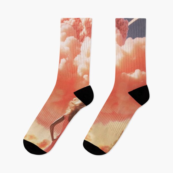 Item preview, BARBENHEIMER ORIGINAL 2023 T Shirt designed and sold by youssefl06.