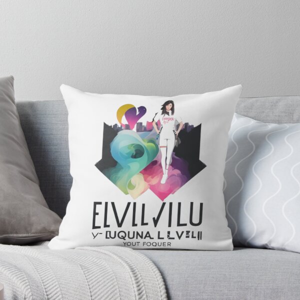 Item preview, Equality Over Everything designed and sold by Maniacteeshop.