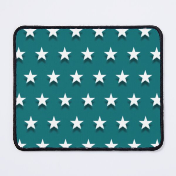 Item preview, floating star designed and sold by NAGNE.
