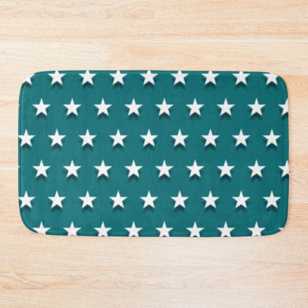 Item preview, floating star designed and sold by NAGNE.