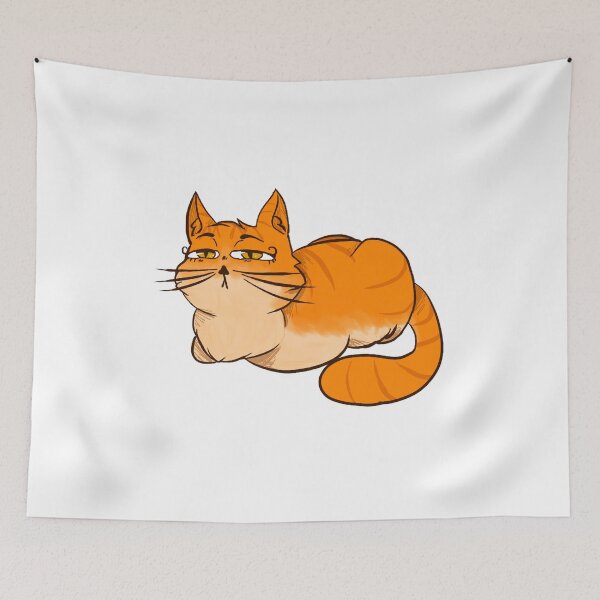 Item preview, Hooman... designed and sold by Randoxide.