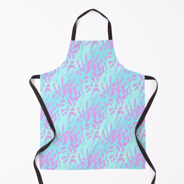 Item preview, Poolside Party designed and sold by Jay Dee Dearness.