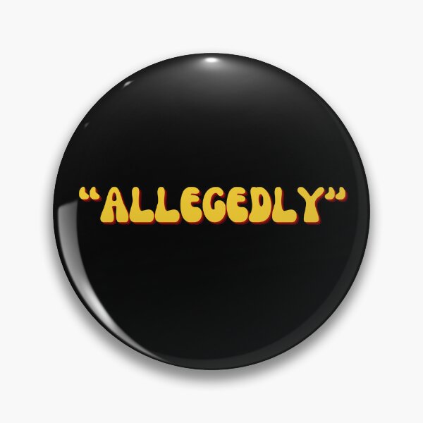 Item preview, Allegedly designed and sold by StickerSparkle.