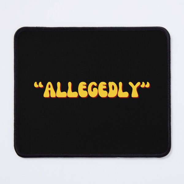Item preview, Allegedly designed and sold by StickerSparkle.
