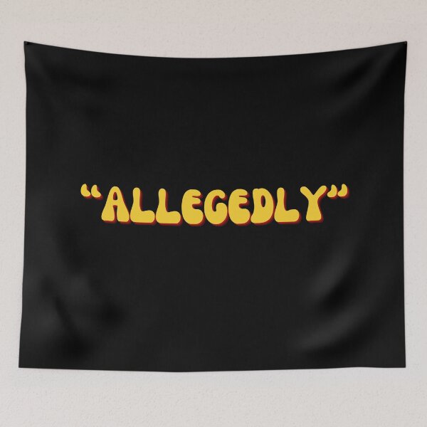 Item preview, Allegedly designed and sold by StickerSparkle.