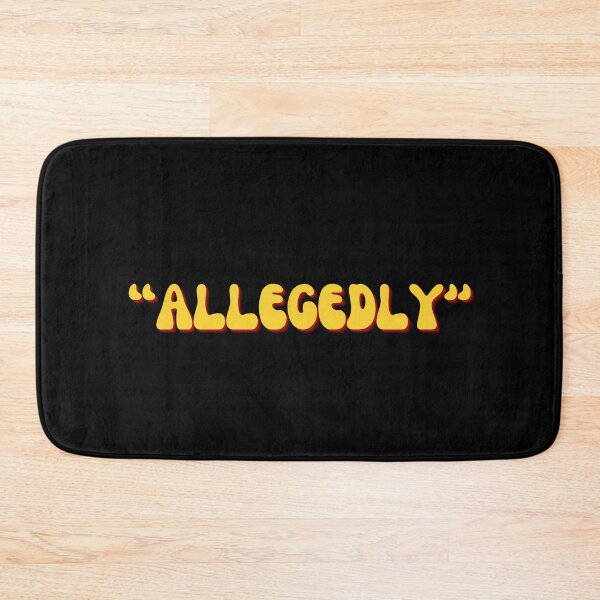 Item preview, Allegedly designed and sold by StickerSparkle.