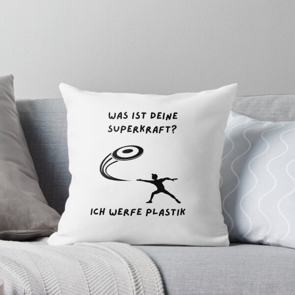 Item preview, disco de golf designed and sold by InkCreato.