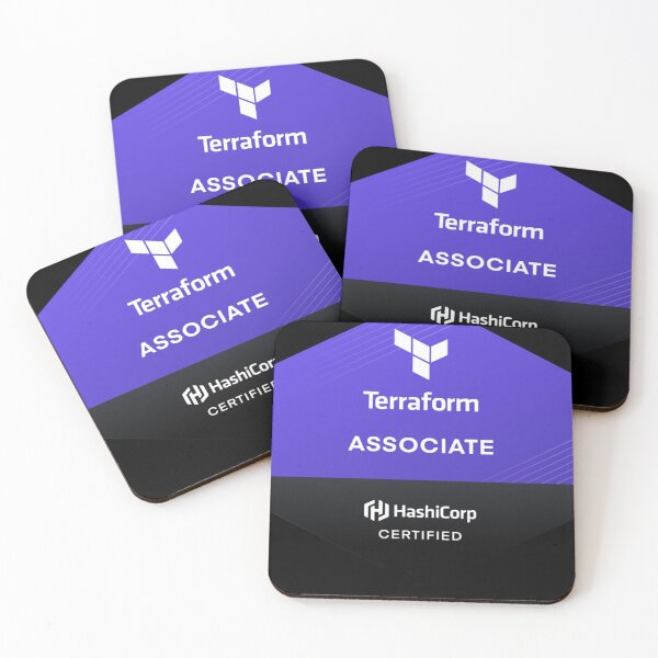 Item preview, Terraform DevOps designed and sold by DanielleGrivois.