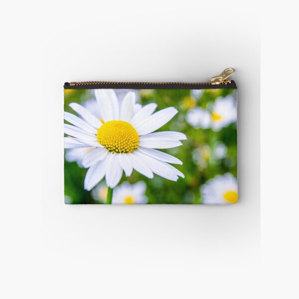 Item preview, Alpine Daisy  designed and sold by focusonphotos.