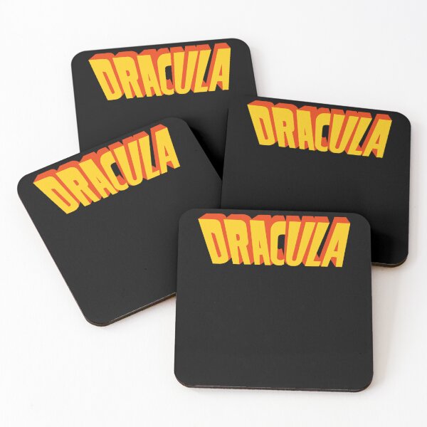 Item preview, Dracula 1931 Original Classic designed and sold by JosephVernade.