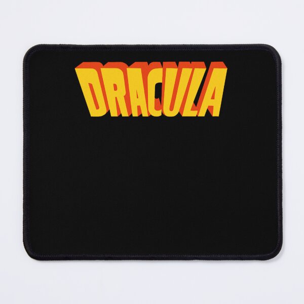 Item preview, Dracula 1931 Original Classic designed and sold by JosephVernade.