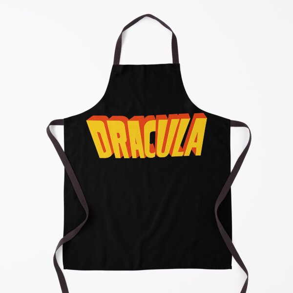 Item preview, Dracula 1931 Original Classic designed and sold by JosephVernade.