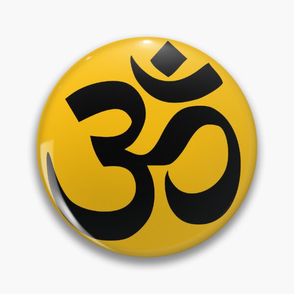 Item preview, Om Symbol designed and sold by SPF14.