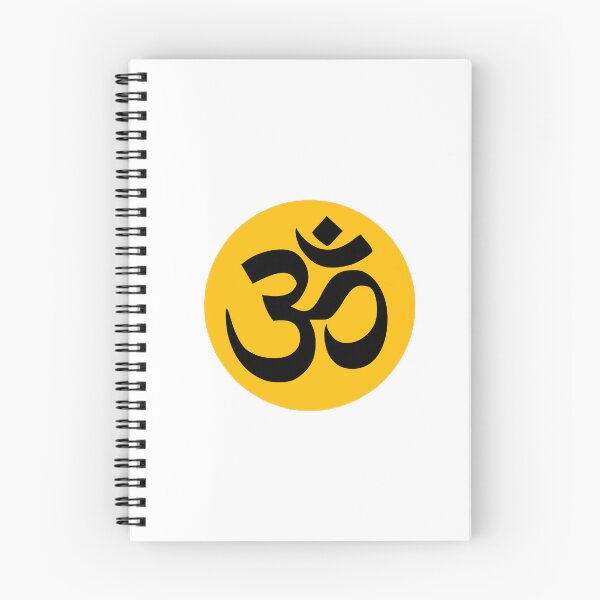 Item preview, Om Symbol designed and sold by SPF14.